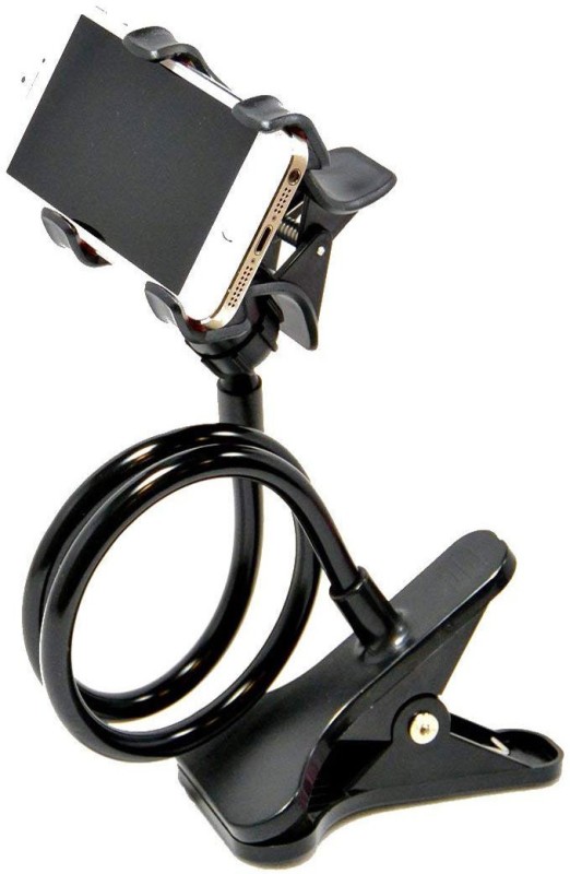 From ₹89 Mobile  Holder