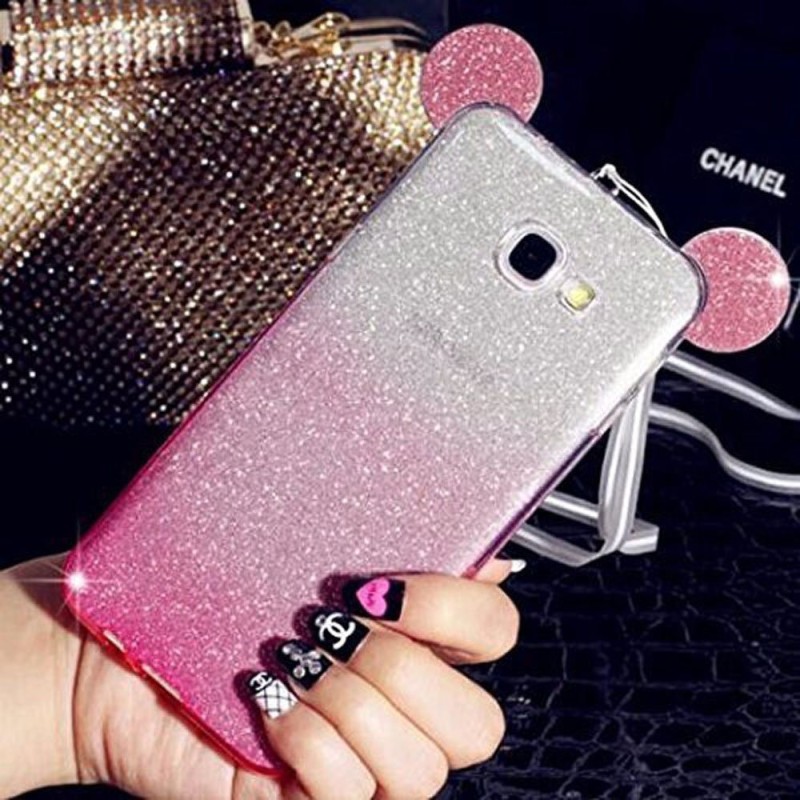 Just ₹179 Designer Back Covers