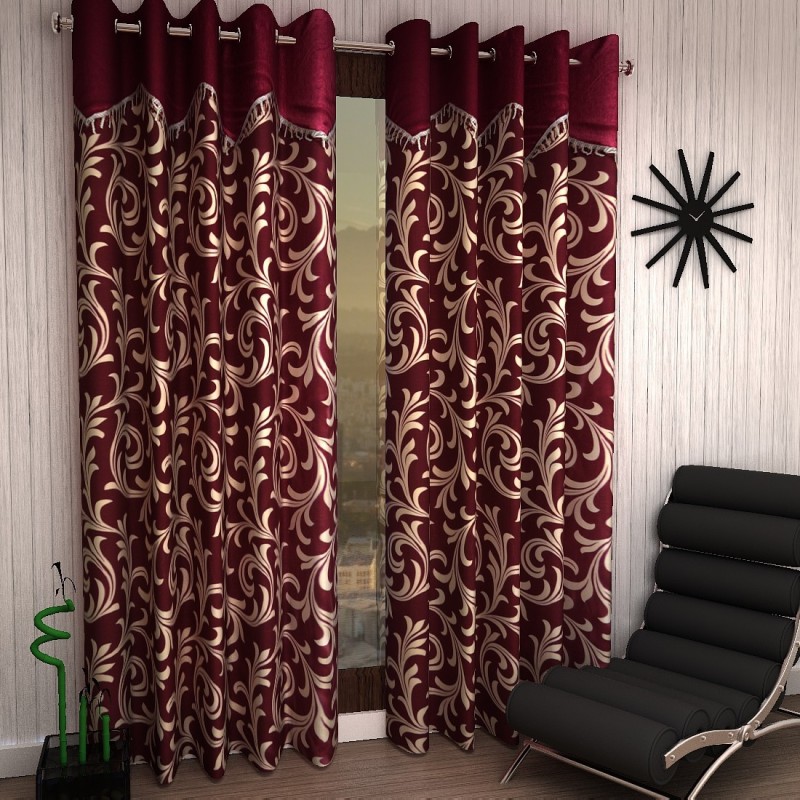 From ₹79 Curtains ,Carpets & more