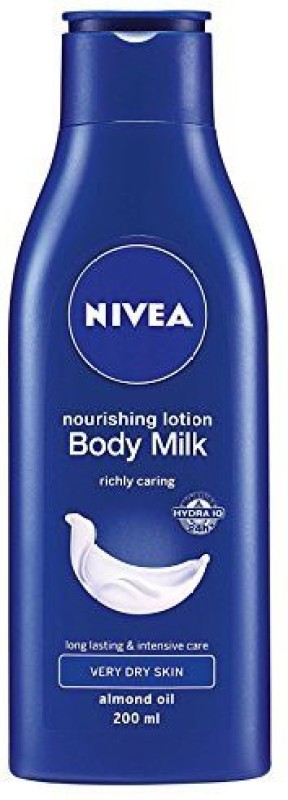 Upto 80%  + Extra 5%  Beauty & Grooming