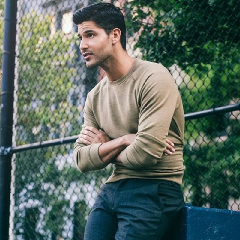 Upto 70% +Extra 10% Off Adidas, Wrangler...