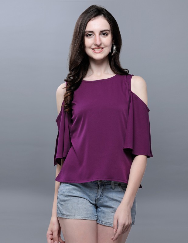 50-80% +Extra10% Off People, Ann Springs & more