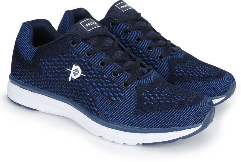 40-80% +Extra 5%  Off Provogue, newport & more