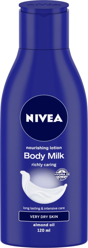 Upto 50%  + Extra 5%  Moisturizers, Creams & more