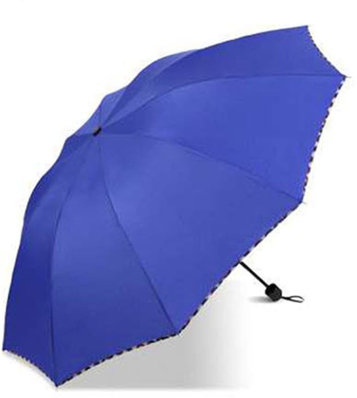 Starting ₹179 Umbrellas