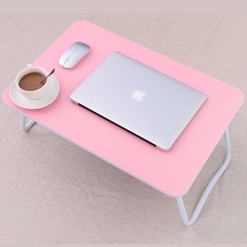 From ₹199 Laptop Tables & more