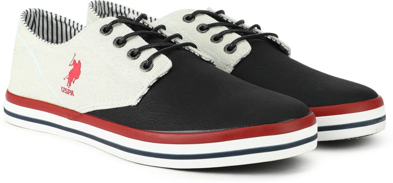 40-80% + Extra 5%  Off Arrow, U.S.Polo & more