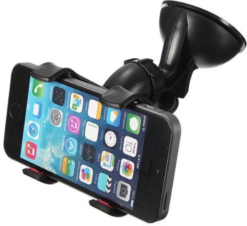 Extra 15%  off Mobile Holders