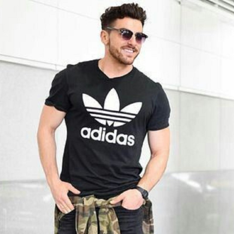 50-80% +Extra 5% Off Adidas, Wrangler...