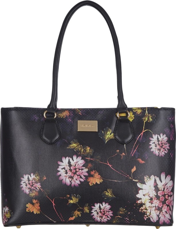 Up to 85%  Off Unbelievable Discounts