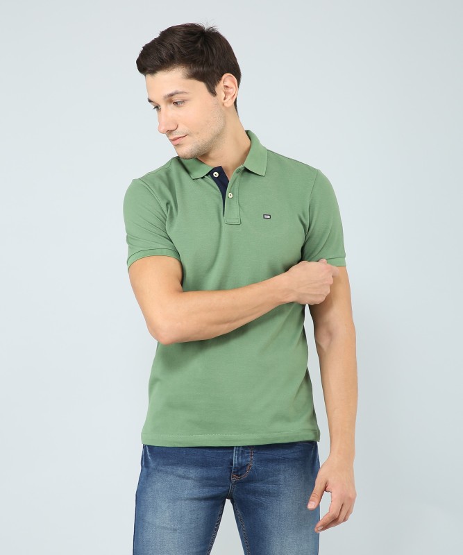 From ₹99+Extra 5% Off T-Shirts, Jeans...