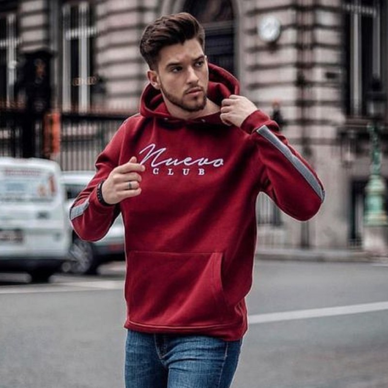 50-80% +Extra 5% Off Adidas, Wrangler...