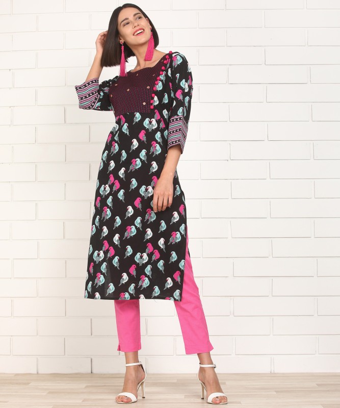 50-80%  Off + 10%  Off Popular Brands