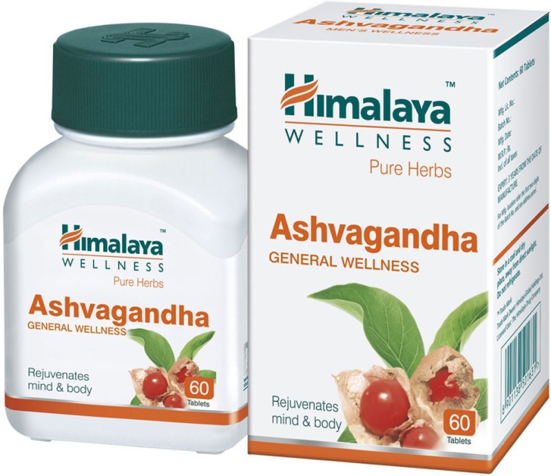 Upto 80%  Off Vitamin Supplements