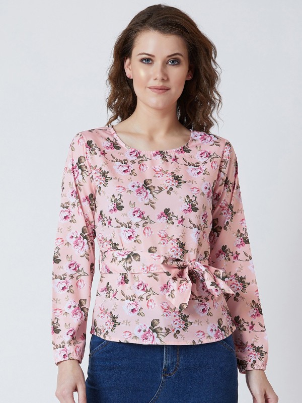 50-80% +Extra10% Off People, Only & more