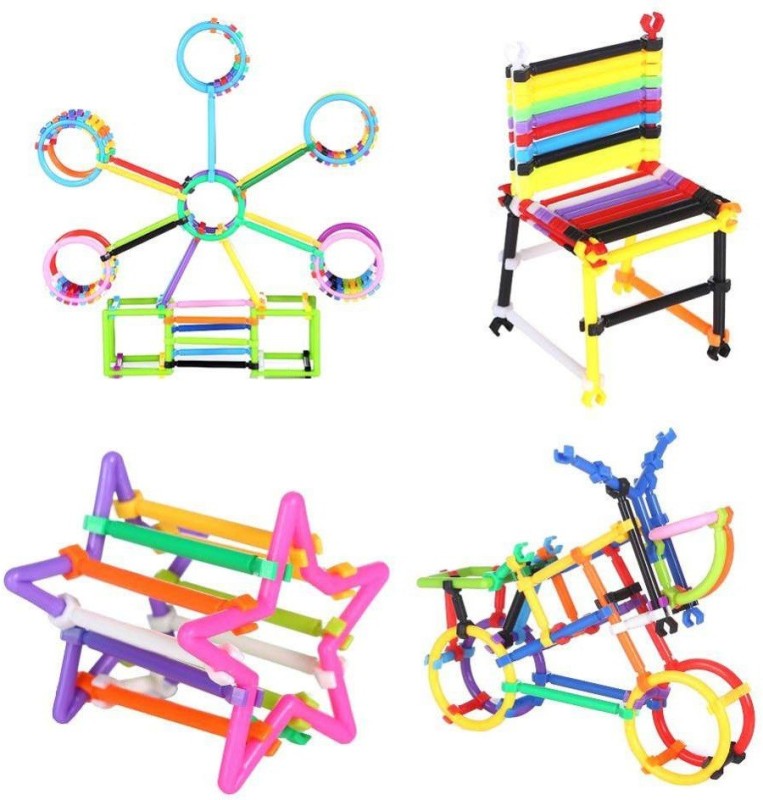 20-70% +Extra 5%  Off Toys