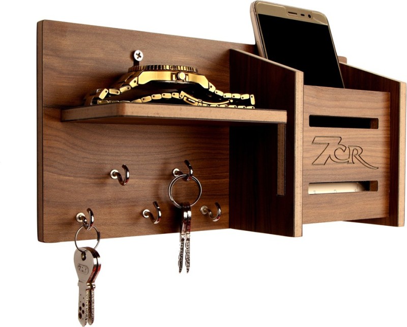 Extra 15%  off Mobile Holders