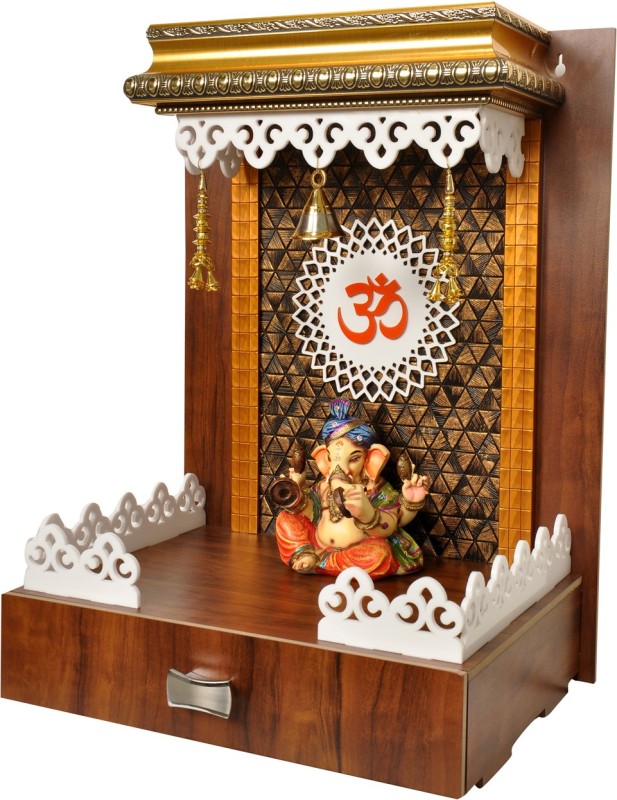 Extra 10%  Off Home Temples & more