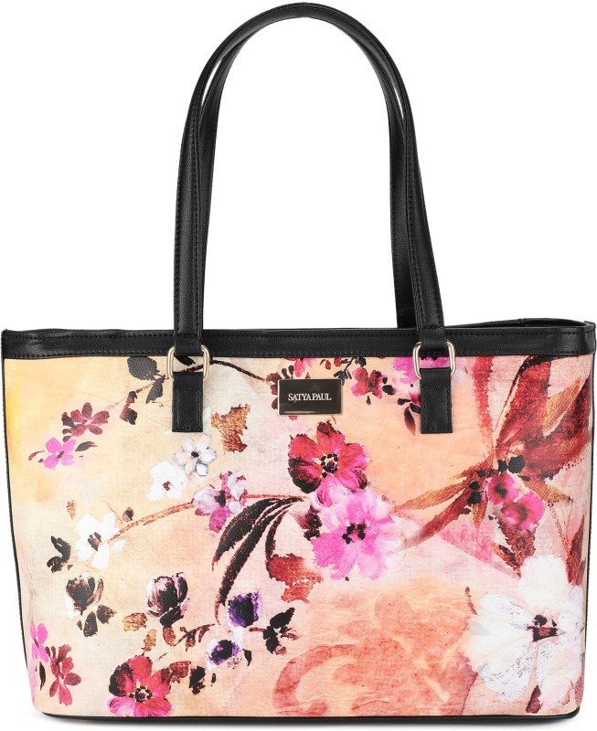 Min 50% +Extra 10%  Off Mega Sale! Limited Stock!