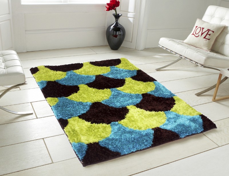 From ₹79 Home Furnishing Range