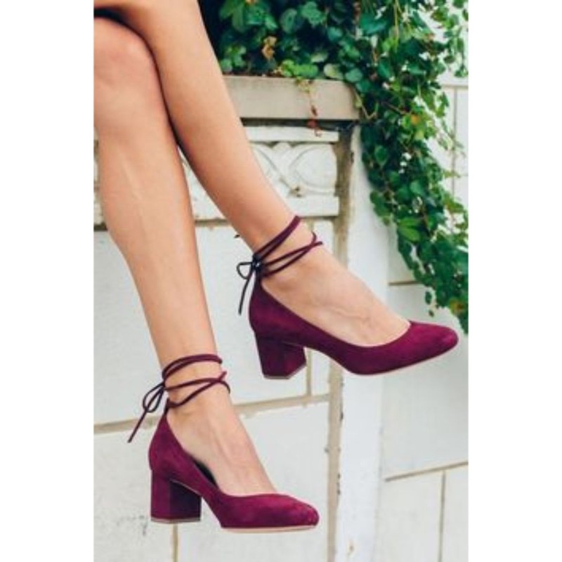 From 149+Extra 5%  off Dressberry, Catwalk & more