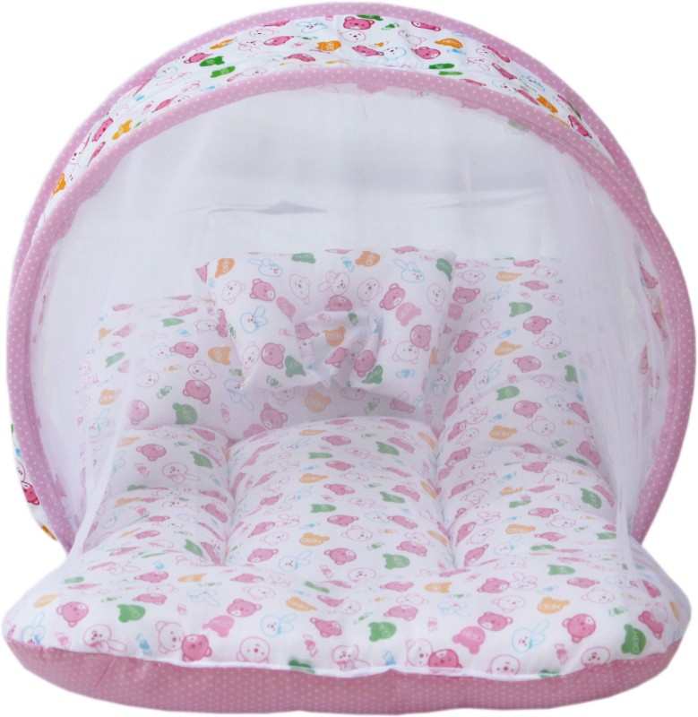 Upto 70% +Extra 5%  Off Baby Care 