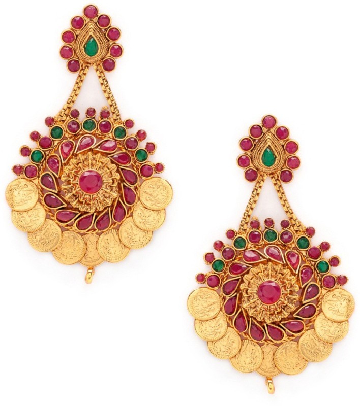 Min 70% +Extra 10%  Off Super Deal !!