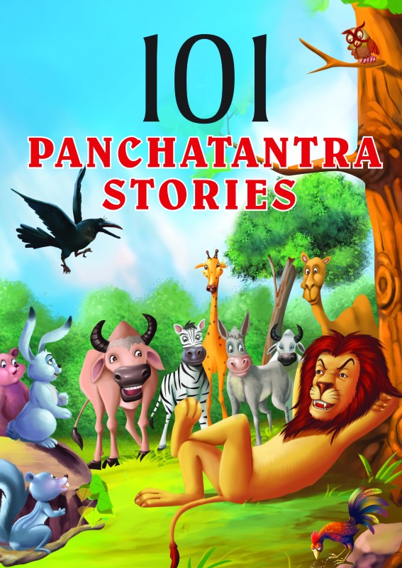 Extra 10%  Off Popular Books