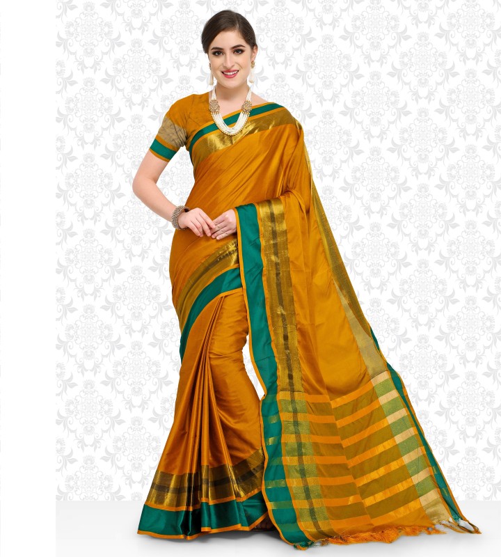 From ₹299 + 10%  Off Sarees, Kurtas & more