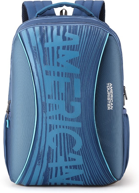 Upto 80% +Extra5% Off Skybags, American Tourister...