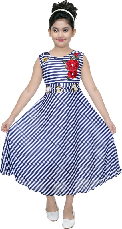 From ₹89  Kid's Clothing