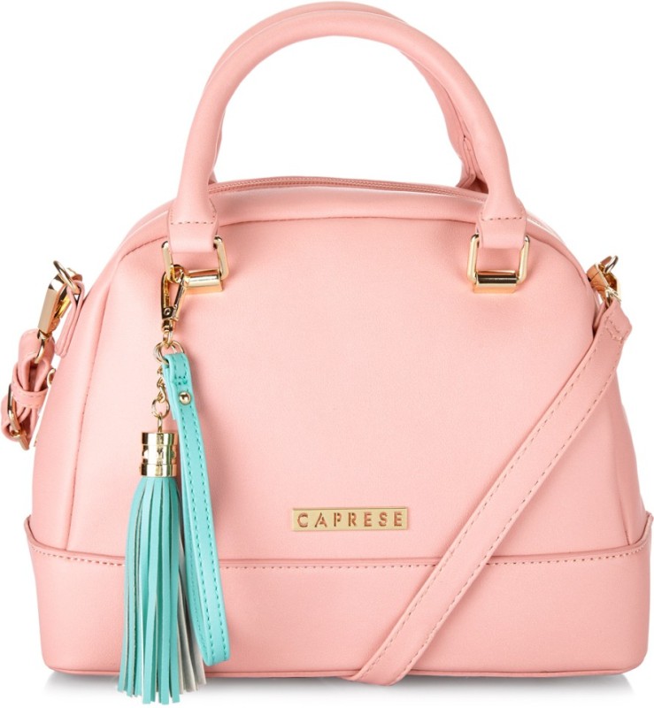 Min 60% +Extra 10%  Off Limited Time, Blow Out Sale