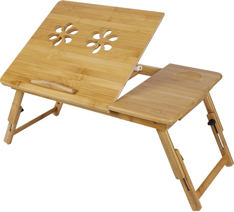 Extra 10%  Off Portable Laptop Tables & more