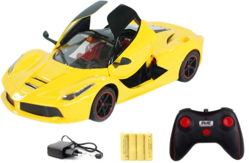 20-70% +Extra 5%  Off Toy Cars, Board Games & more