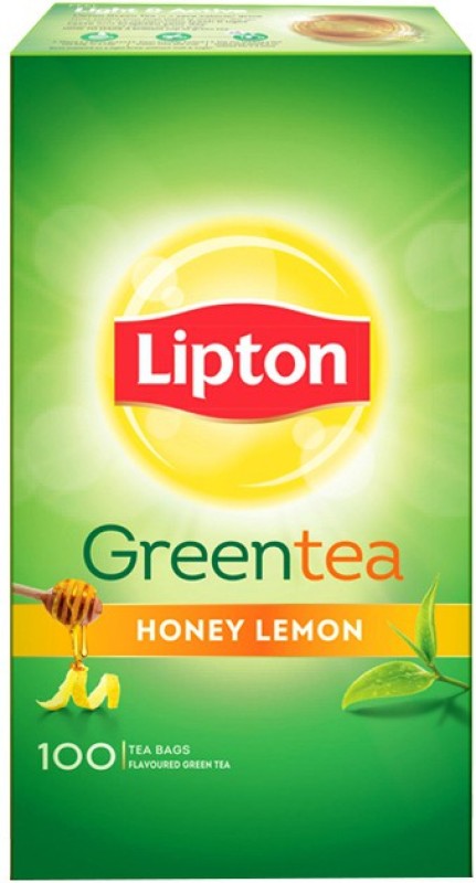 Extra 6%  Off Beverages