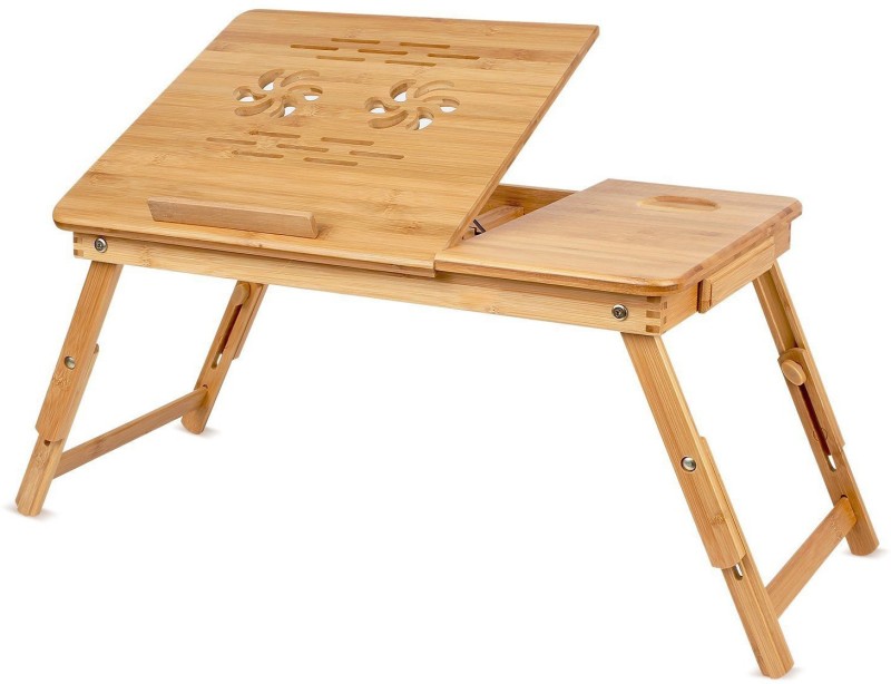 Extra 10%  Off Portable Laptop Tables & more