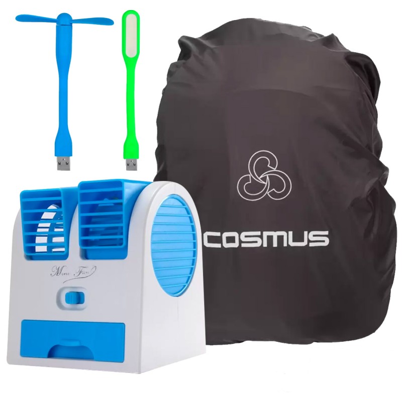 Extra 10%  Off Laptop Accessories