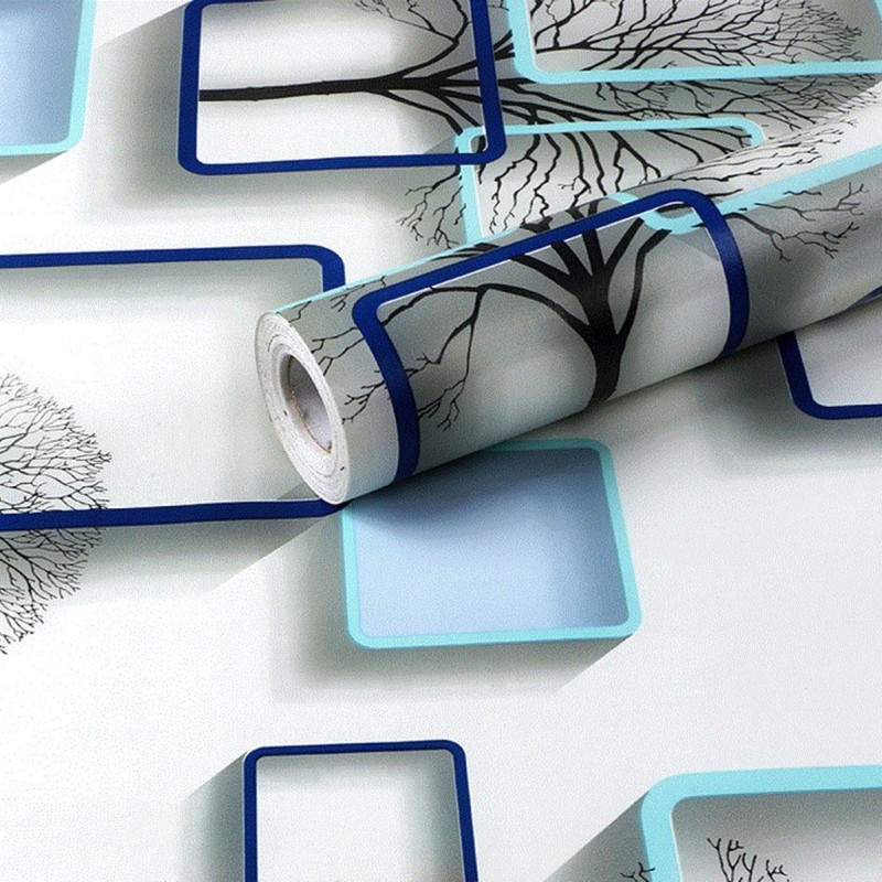 From ₹129 Stickers