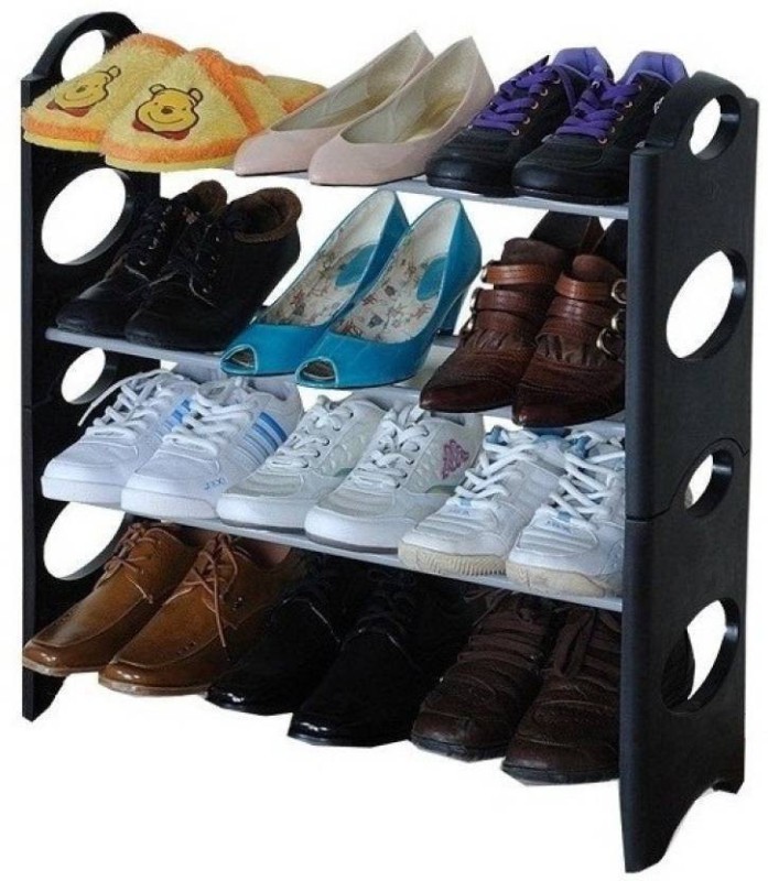 From ₹199 Shoe Racks & more