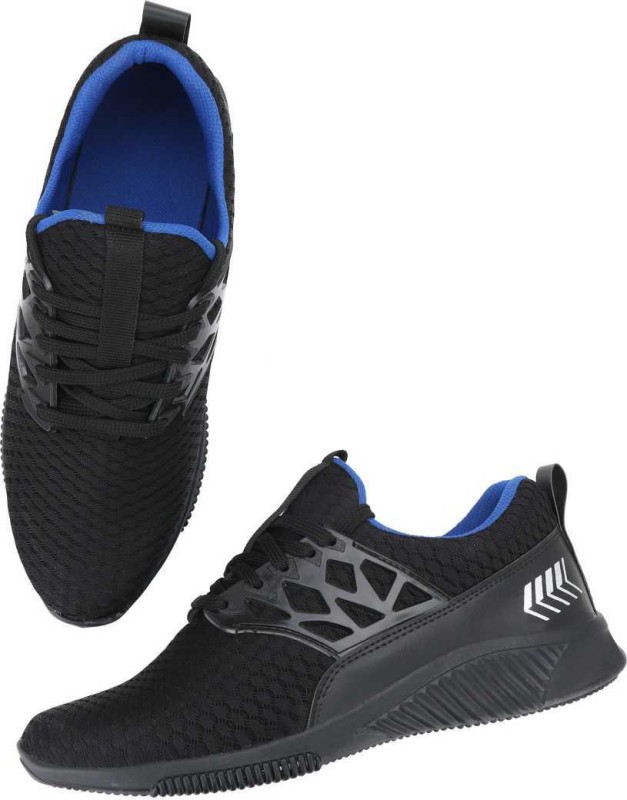 From ₹199+Extra 5%  Layasa, Sparx & more