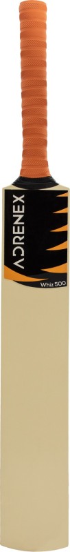Upto 70% +Extra 5%  Off Cricket Bat
