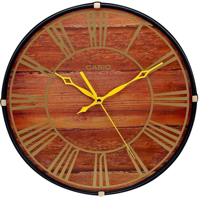 From ₹69 Home Decor Range