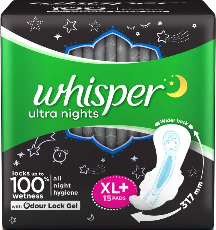 Upto 35% +Extra 5%  Off Hygiene & Wellness