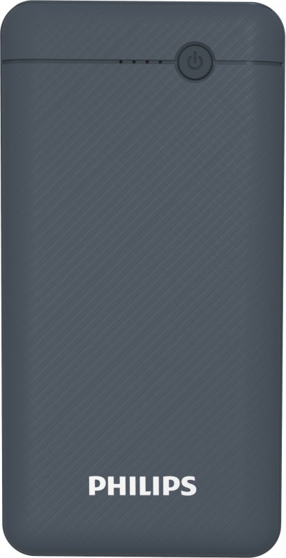 Extra ₹50 Off Powerbanks