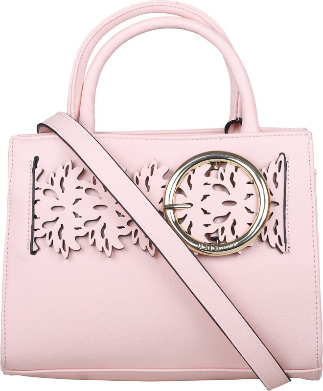 Up to 85%  Off Unbelievable Discounts