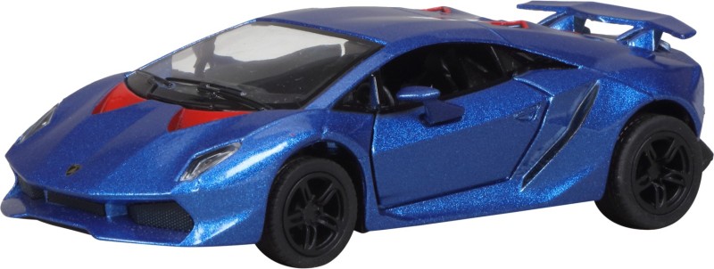 20-70% +Extra 5%  Off Toy Cars, Board Games & more