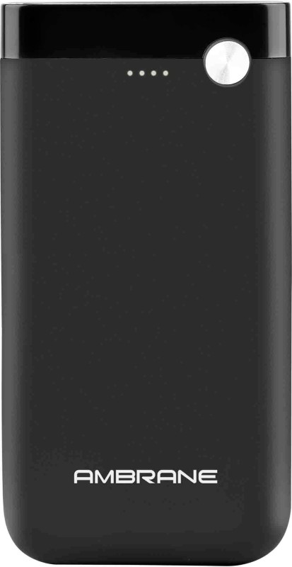 Extra ₹50 Off Powerbanks