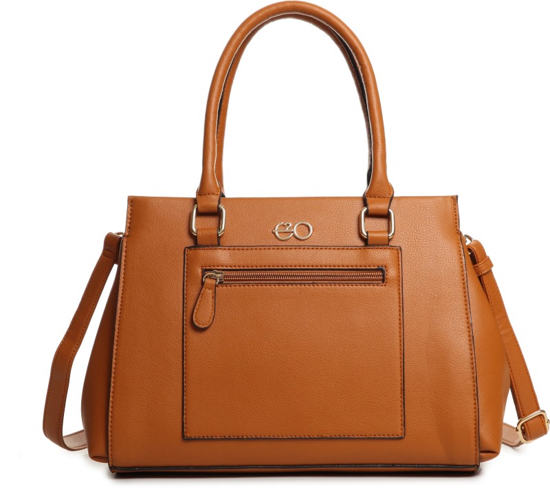 Min 60% +Extra 10%  Off Limited Time, Blow Out Sale