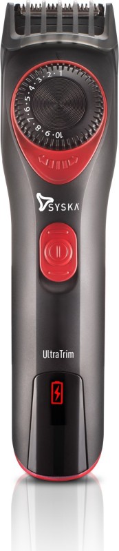 From ₹329|Upto50% Off  Trimmers, Dryers & more