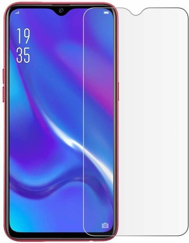 Just ₹99 Tempered Glass